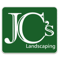 JC's Landscaping LLC