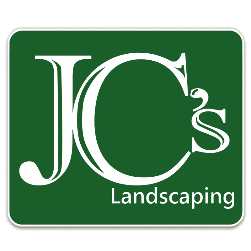JC's Landscaping LLC