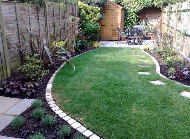 The Hidden Costs of Hiring an Uninsured Landscaping Company