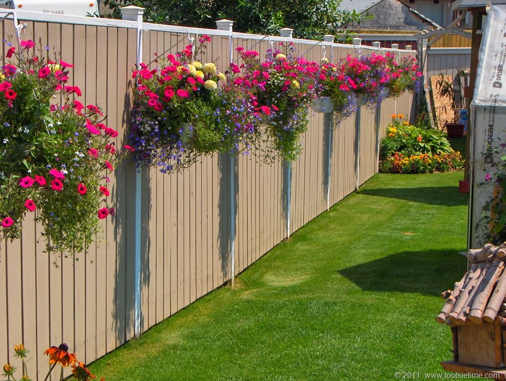 Improving Your Home's Exterior With Great Landscaping Ideas!