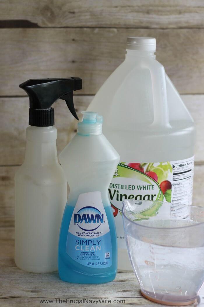 Best Home Pest Control Products - Professional Natural Solutions