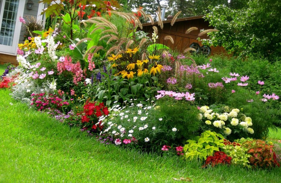 Three Must-Have Gardening Accessories