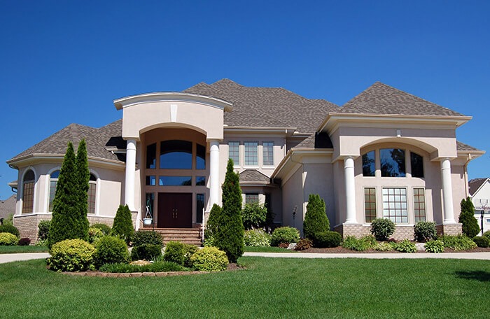 A Simple Guide to Modern Landscape Design- Things to Consider