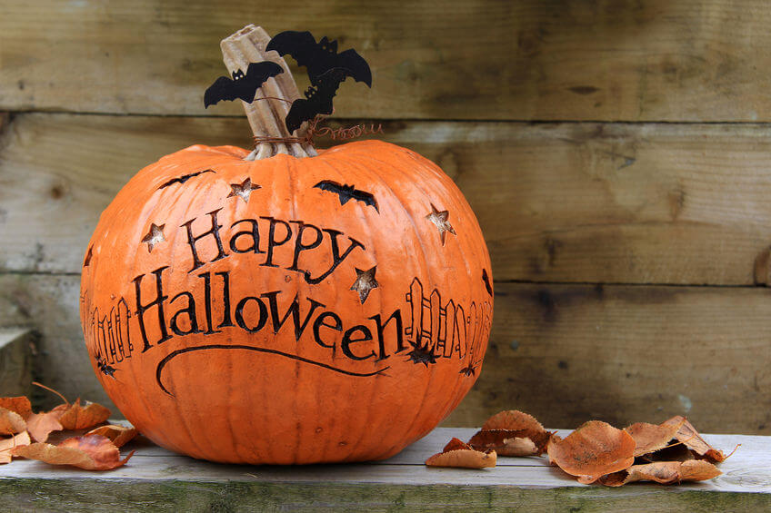 Outdoor Fall Decorations: Creative Decorations for Your Yard