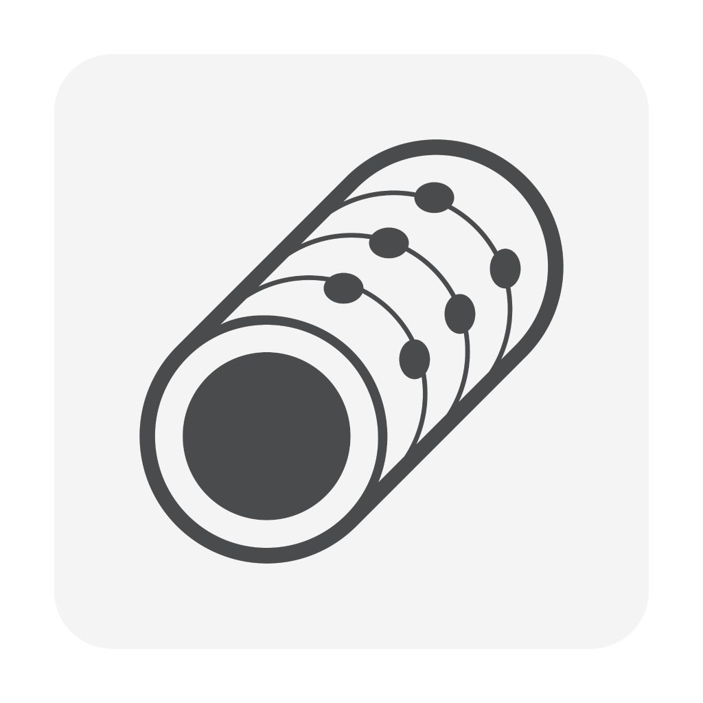 Are French Drains Effective for Lawn Irrigation