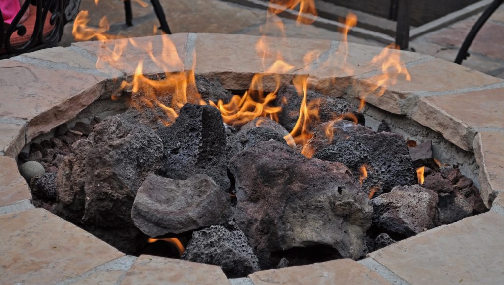 Fire Pit Installation Cost- Price Breakdown Guide for Homeowners