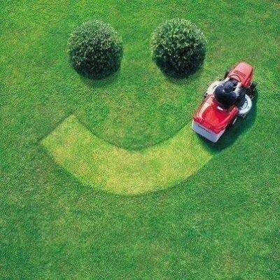 The Colony Lawn Care - Lawn Maintenance in The Colony, TX