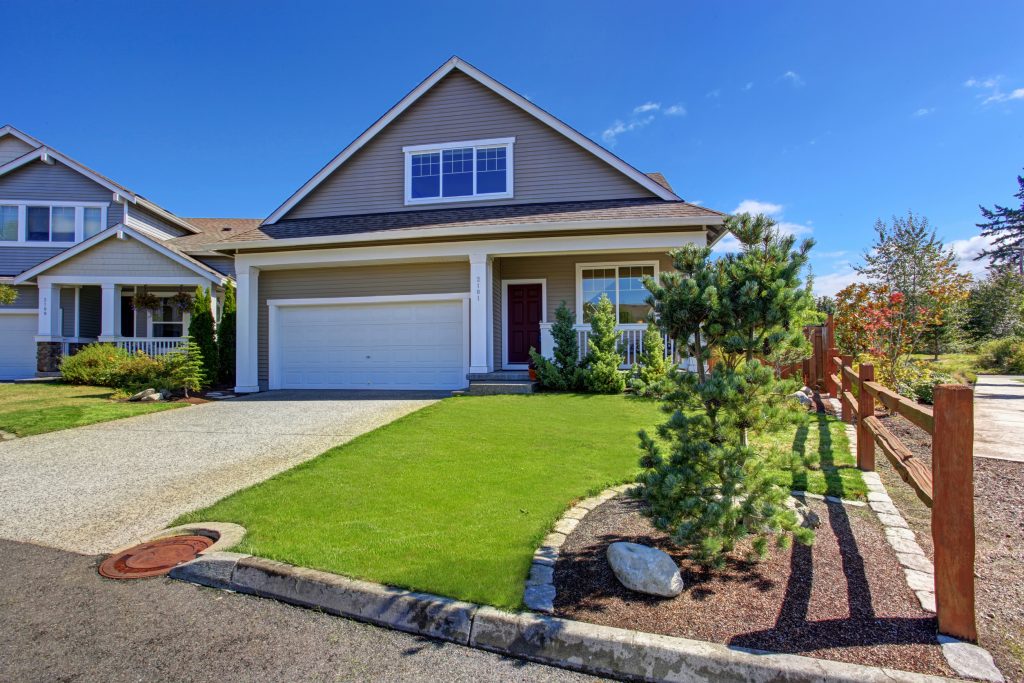 Weed Killer Safety: 10 Common Mistakes Homeowners Make