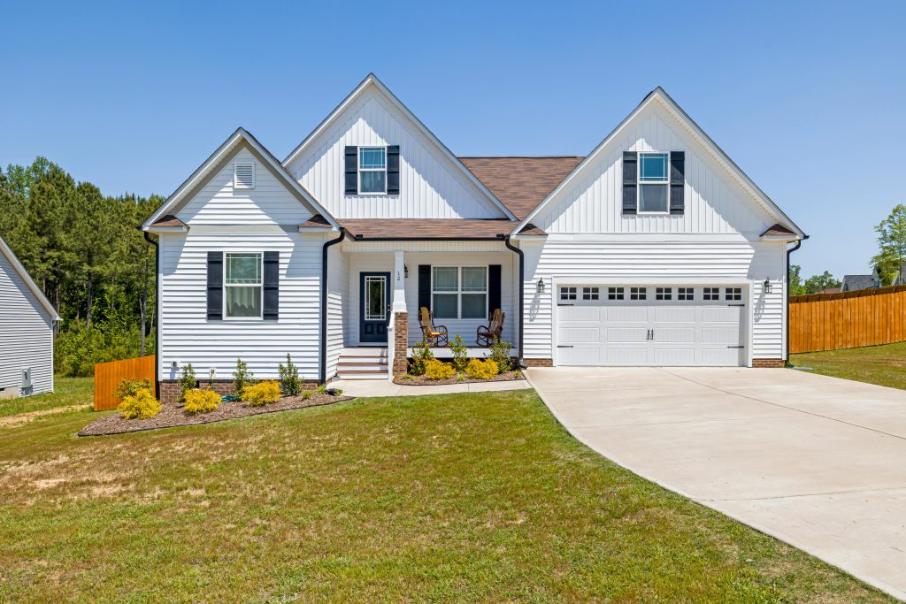 What Does an Overwatered Lawn Look Like? Signs & Solutions