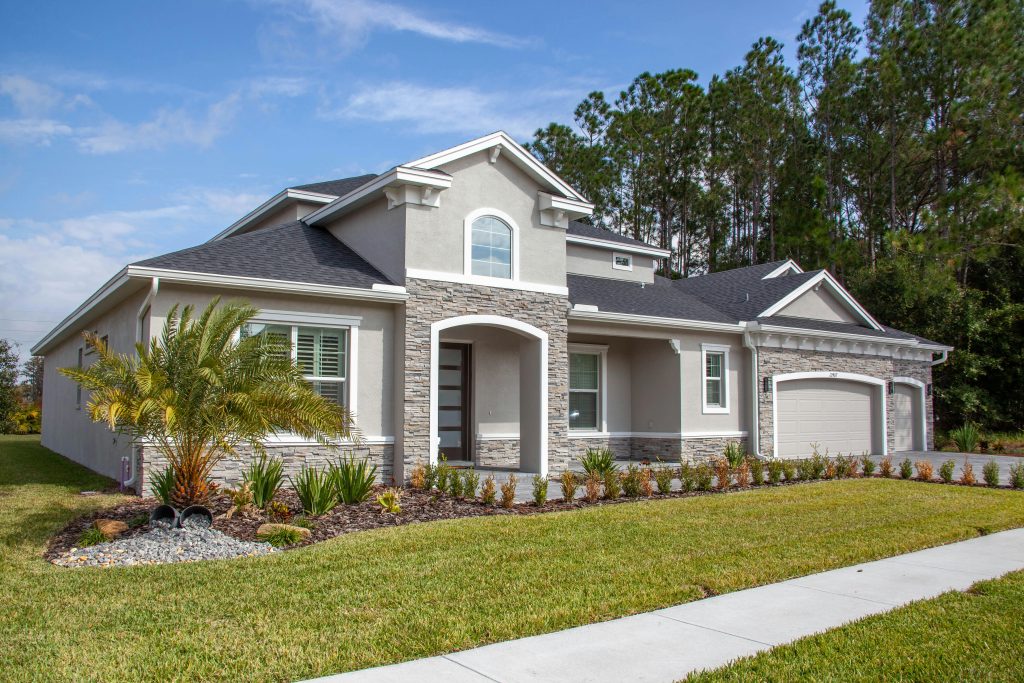 Best DIY Lawn Care Program: Helpful Step by Step Guide